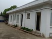 Bán 1ha đất tmdv tại ninh giang, hải dương. sẵn 3500m2 nhà xưởng