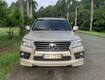 Bán lexus lx570 năm 2015 full option xe nhập chính hãng giá bán 3,2 tỷ...