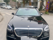 Mercedes s400 model 2015, đky lần đầu 2015. độ full s63 amg  gói độ...