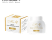 Kem Body Mềm Chữ A Có Sử Dụng Được Cho Da Mặt Không 