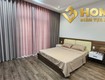 Vh52. cho thuê nguyên căn vinhome marina full đồ