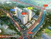 Dự án nhà ở xã hội MoonBay Residence 384 Lê Thánh Tông, Máy Chai, Ngô Quyền, Hải Phòng...