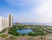 Chính chủ bán 2 căn hộ thương mại Forest City Malaysia, mua căn hộ sở hữu thẻ xanh...