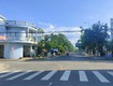 Cần bán đất mt phùng hưng, đất vị trí đẹp, nằm ngay sau lô biệt thự nguyễn tất...