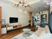 Căn hộ ở chuẩn nhật view biển Đà Nẵng giá mềm 1.1x tỷ. Căn 2PN, nội thất dính...