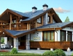 Dịch Vụ Xây Nhà Trọn Gói Tại Thanh Hoá