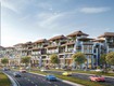 Độc quyền quỹ căn Sun Cosmo 2 mặt view sông Hàn và biển Đà Nẵng