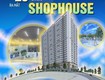 Cần bán căn hộ  cao cấp tại FPT Đà Nẵng 