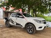 Chính chủ cần bán xe mazda bt50 2.2 at  2017 phước vinh, ninh phước ninh thuận 