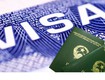 LÀM VISA DUBAI, Visa đi Dubai, Visa dubai, làm online hồ sơ đơn giản, nhanh 