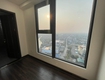 Chính chủ cần cho thuê căn hộ gồm 2PN, 2VS tại chung cư Hoàng Huy Grand Sở Dầu,...