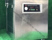 Máy hút chân không công nghiệp DZQ 600 