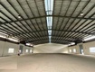 Cho thuê 4.000m2 kho ở Tân Thuận Đông, Quận 7, HCM 