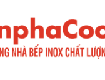 Tìm đại lý phân phối các sản phẩm hàng gia dụng nhà bếp INOX : Thìa inox,muỗng inox,...