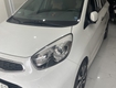 Xe kia morning bản full 2017 chính chủ 