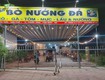 Sang nhượng quán  địa chỉ 58 nguyễn văn trỗi 