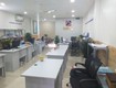 Cho thuê văn phòng đẹp rẻ MT Lê Đức Thọ, F.7, Gò Vấp, 60m2, 13.2 triệu/ tháng đã...