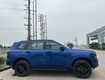 Everesr sport siêu hầm hố 