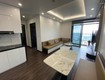 Siêu phẩm chung cư cao cấp nội thất đầy đủ cho thuê giá siêu tốt tại HHGT, Hải...