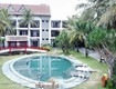 Cần chuyển nhượng giá rẻ resort khách sạn view biển tp hội an quảng nam 