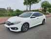 Honda civic 2018 bản e 