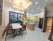 Vh56. cho thuê nguyên căn vinhomes marina 5 phòng ngủ full nội thất.