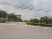 Chính chủ cần bán gấp 2 lô đất ở khu đô thị Đồng Văn Xanh, Duy Tiên, Duy...