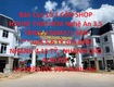 Bán cực lỗ 1 căn shop house thái hòa nghệ an 3,5 tầng, 126m2/1 sàn 