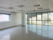 Cho thuê sàn văn phòng 80m2 giá chỉ 13 triệu tại Lê Hồng Phong. 