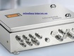 Bộ chuyển đổi tín hiệu pr 5230