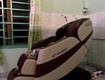 Mua Ghế Massage Lifesport LS 789   Tặng ngay máy chạy bộ  22.5 TRIỆU 