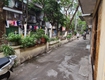Bán căn hộ tập thể Phố Vĩnh Hồ, Phường Thịnh Quang, Đống Đa 1,78 tỷ