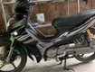 M cần bán ju gravita đen bạc đk 2010 