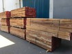 Nguyên Liệu Gỗ Teak  Cung Cấp Gỗ Xẻ Quy Cách. 