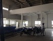 Cho thuê xưởng ở KCN Vĩnh Lộc, Bình Chánh, HCM 