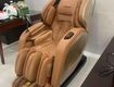 Ghế Massage toàn thân Lifesport LS 799   Mua 1 Được 5 