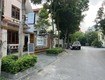 Chủ nhà gửi bán căn biệt thự tại khu cao cấp 97 Bạch Đằng  Hồng Bàng Hải...
