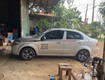 Chính chủ cần bán xe daewoo tại xã quảng tân   huyện tuy đức...