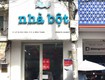Mặt bằng siêu đẹp tại 44 Lê Quang Định phường 14 Bình Thạnh