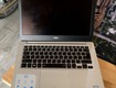 Laptop Dell Insprion 5370 Core i5 8250U Ram 8GB NVMe SSD 256GB VGA ON Màn 13.3 Inch
