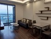 Cho thuê căn hộ chung cư cao cấp tại Sở Dầu, Hồng Bàng 