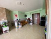 Cho thuê chung cư Fortuna 75m2 gồm 1 Phòng khách   2 phòng ngủ   bếp...