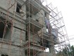Dịch vụ xây nhà, sửa chữa nhà trọn gói tại TpHCM, Bình Dương 