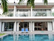 Hoàng hải villas cho thuê villa hồ bơi riêng mặt biển ở phú quốc 