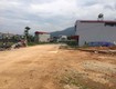 Chính chủ cần bán gấp lô đất siêu đẹp tại Đường Mới, Thị trấn Khánh Yên, Huyện Văn...