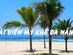 Bán khách sạn 4  biển đà nẵng 23 tầng 100 phòng bể bơi view biển doanh thu...