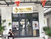 Vh58. cho thuê nguyên căn vinhome imperia full đồ