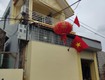 Cần tiền bán gấp nhà 2,5 tầng tại xã Vân Tảo thường Tín . 