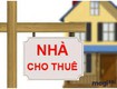 Chính chủ cho thuê căn nhà 03 tầng lâu dài tại số 3429 đại lộ hùng vương ...