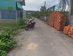 Cần tiền nhượng lại Căn Hộ 39m2 ,Nguyễn Văn Bứa,39m2 Giá 450Tr.SHR 